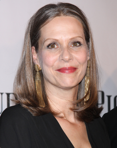 Amy Morton | Oak Park River Forest Museum